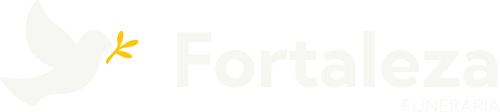 Funerária Fortaleza